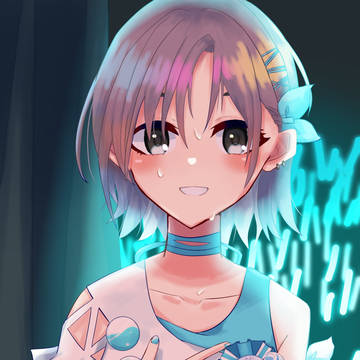 わかる？