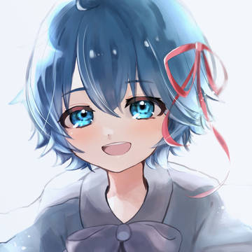 浅梨ちゃん誕生祭2021