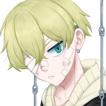 松野千冬