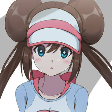 メイ