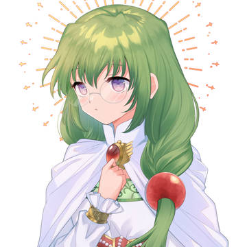 ボムアルケミスト
