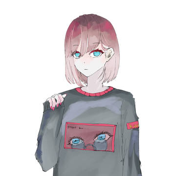 no title