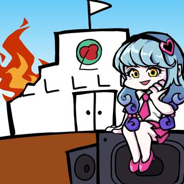 팬아트