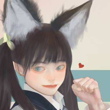 练习