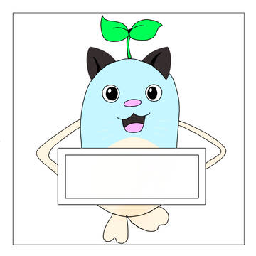 まめねこお