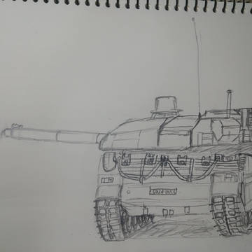 Leclerc