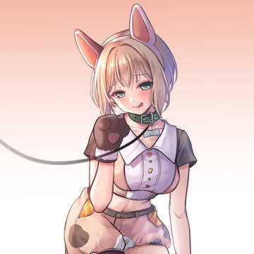 モカ
