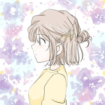 ❁✿✾