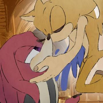 knuxonic/sonknux