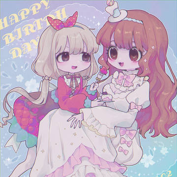 あんきら２０２１