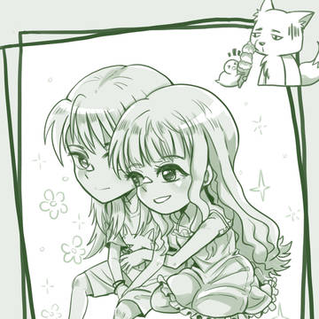 城塚翡翠rkgk