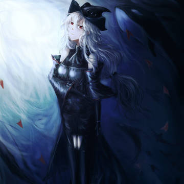 skadi
