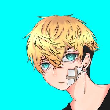 場地さん … 待っててください