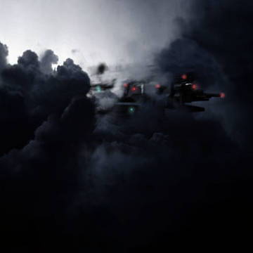Enterprise : Carrier Type
