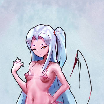 差分グラフ更新