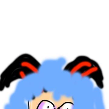 我的画
