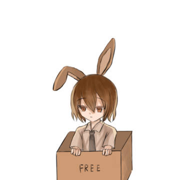 彼を養子にしてください
