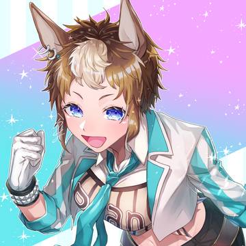 メジロライアン