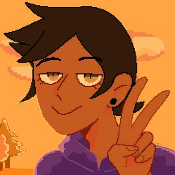 ✌️✌️