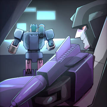 TFまとめ13
