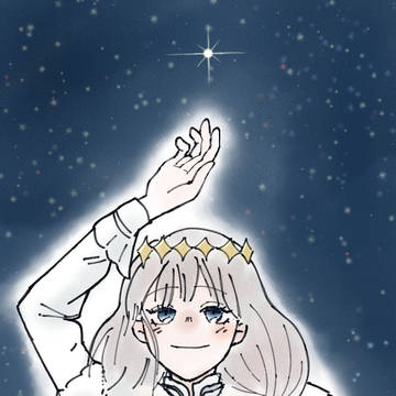 FGOオベロンまとめ(第三再臨ネタバレあり注意)