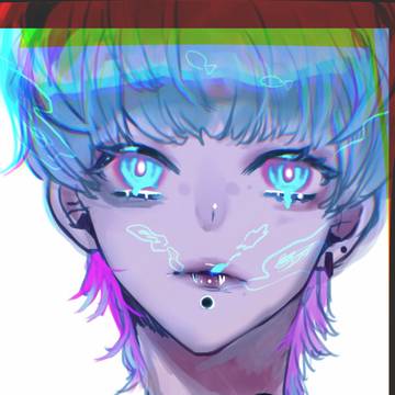 いきぐるしいよのなか