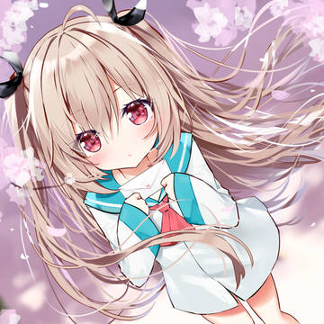 ココロ初心者