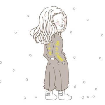 君が残した思い出までは溶けないよ