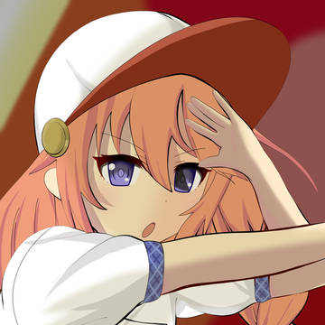 ユニ