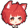 お仕事1