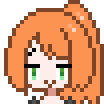 ななみあきらさん