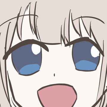 クソデカあさひ