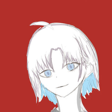 悪浅倉