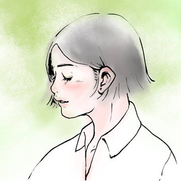 塗鴉