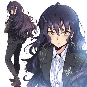 まだ体力が残ってる状態の理事長代理
