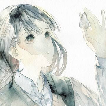 水晶体