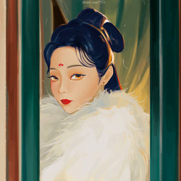 古裝