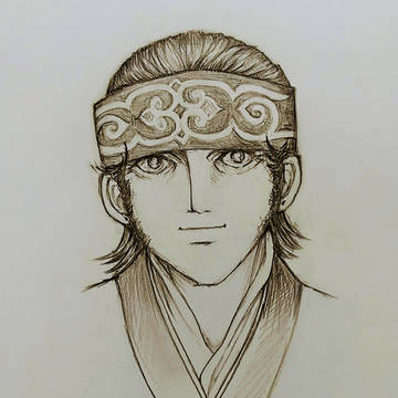 門キラ  其ノ2
