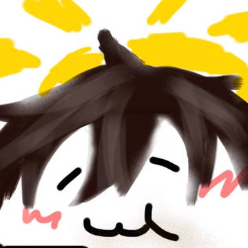 北海の魔獣あざらしX魔王学院の不適合者