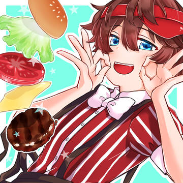 カフェ！