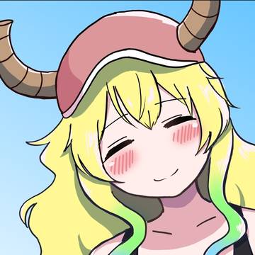 どうしたのしょーたくん?