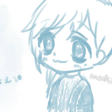 かなえぴ