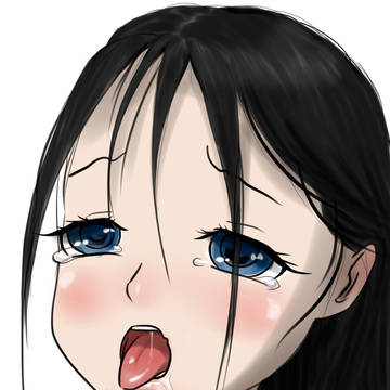 Ahegao