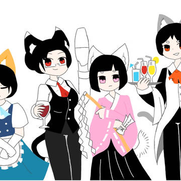 おでん