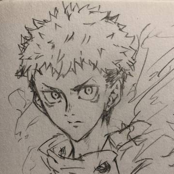 _(:З」∠)_
