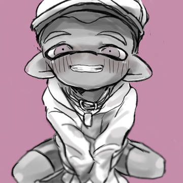 ココ掘れわんわん♡3