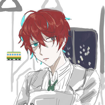 hpmiログ