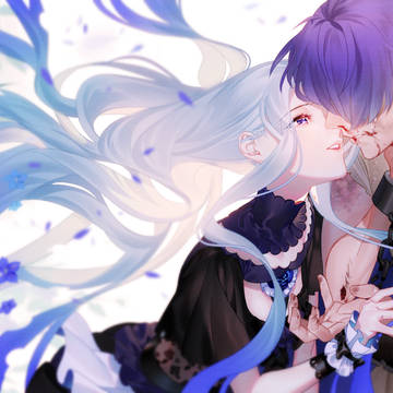 雫