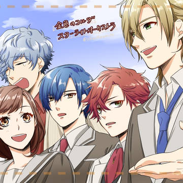 Twitterログ45
