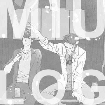 MIU404 LOG3